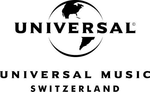 Universal Music Switzerland