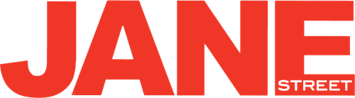 Jane Street Entertainment