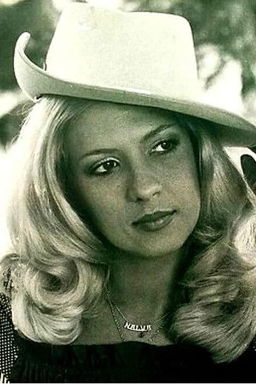 Nalva Aguiar profile photo