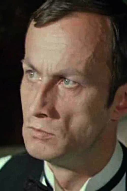 Pranas Piaulokas profile photo