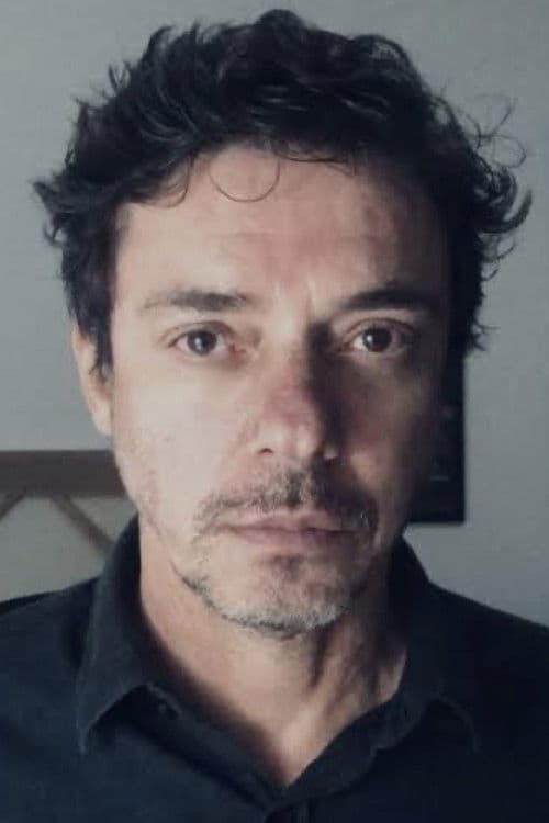 Ricardo Elias profile photo