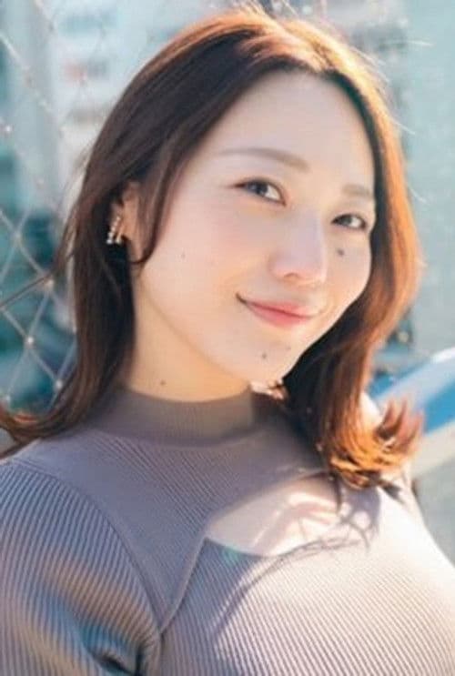 Marika profile photo