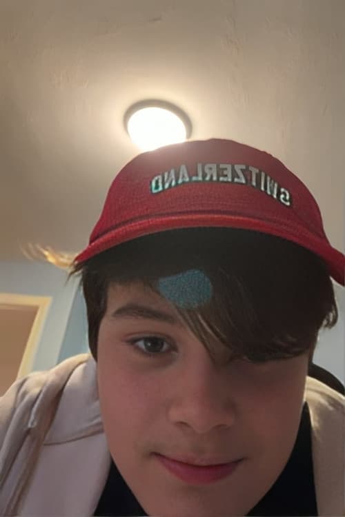 Matthew Botelho profile photo