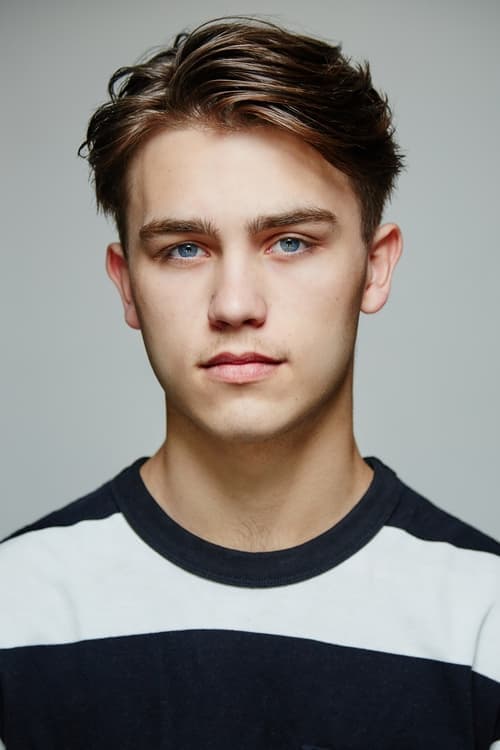 Jordan Dulieu profile photo