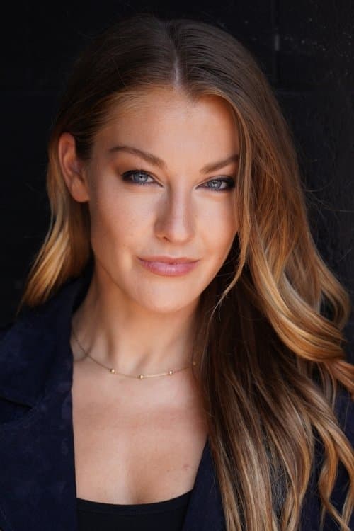 Krista Dane Hoffman profile photo