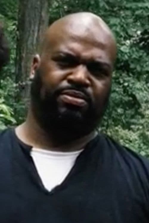 Jai George profile photo