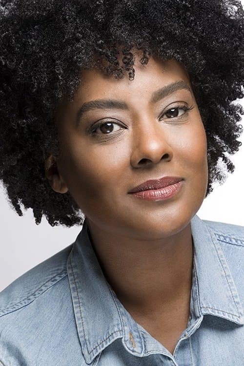 Blaire Brooks profile photo