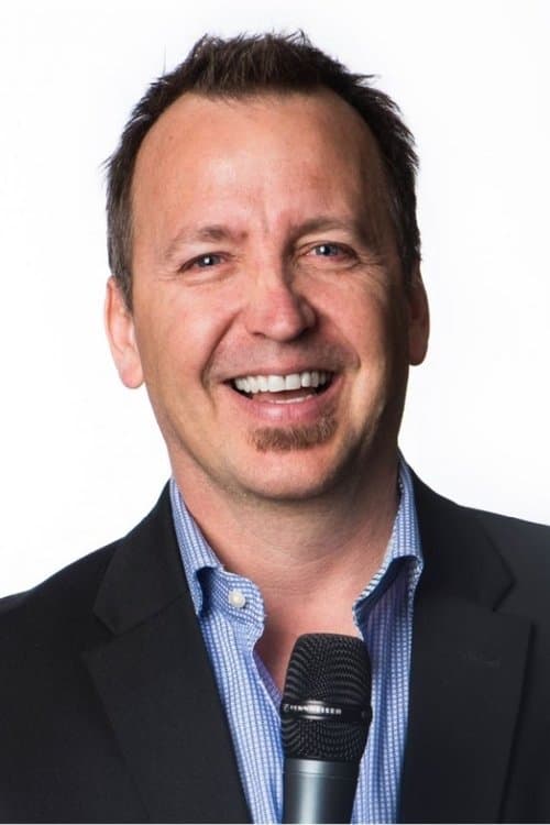 Skip Lackey profile photo