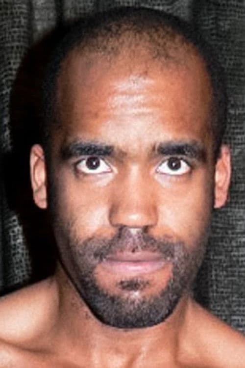 Zan Alexander profile photo