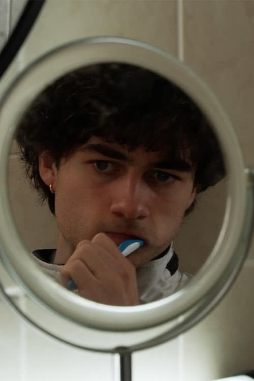 Simon Buchwitz profile photo