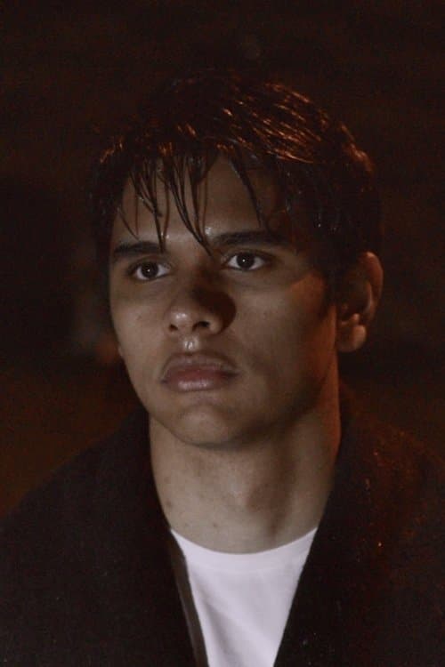 Carlos Hernandez profile photo