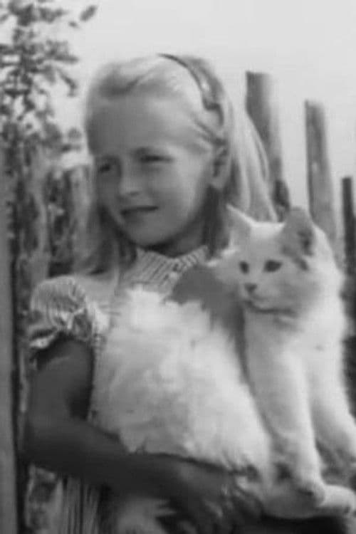 Marina Malkova profile photo