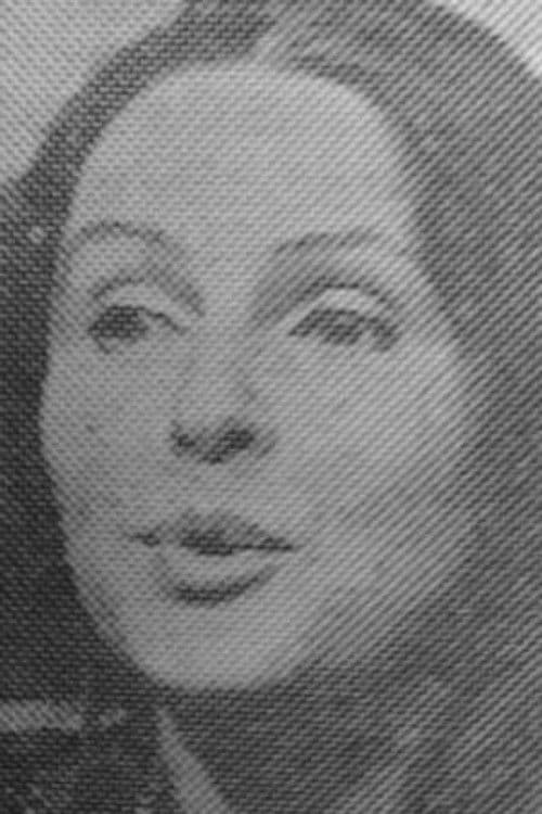 Tatiana Shagalova profile photo