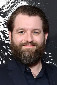 Brian Duffield profile photo