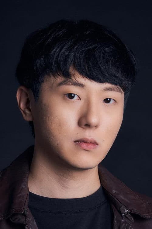 Kai-Fu Chang profile photo