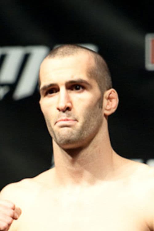 Will Kerr profile photo