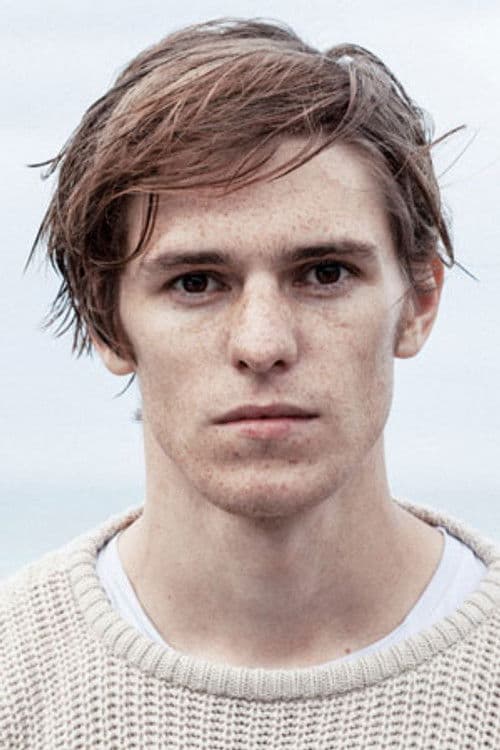 Adrien Dantou profile photo