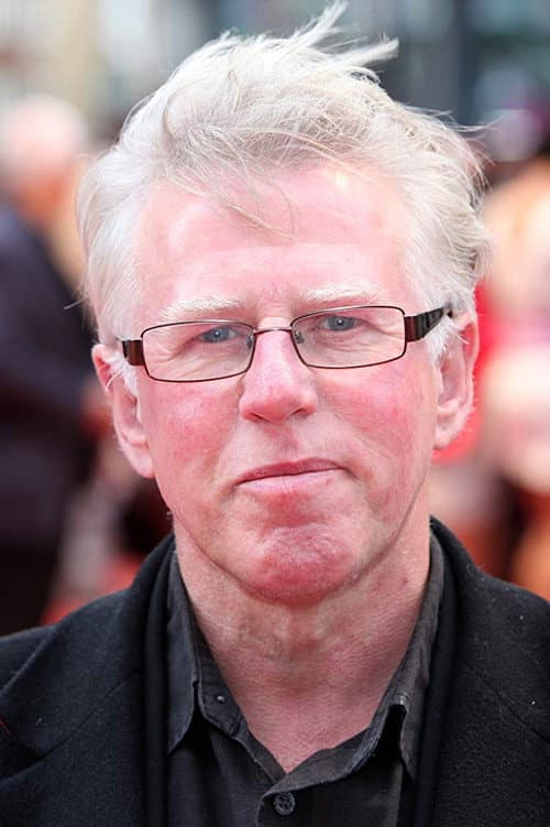 Phil Davis profile photo
