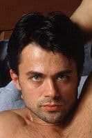 Andres Navarro profile photo