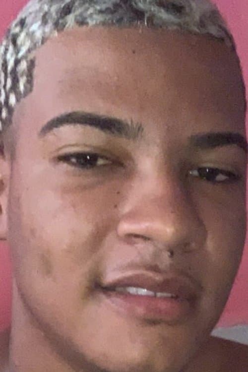 Flávio Expedito profile photo