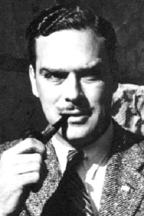 Louis Hippe profile photo