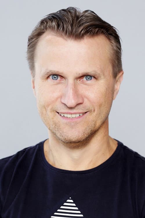 Meelis Arulepp profile photo