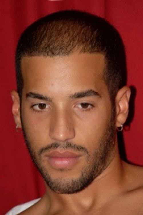 Tyson Gold profile photo