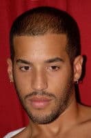 Tyson Gold profile photo