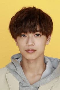 Kyohei Takahashi profile photo