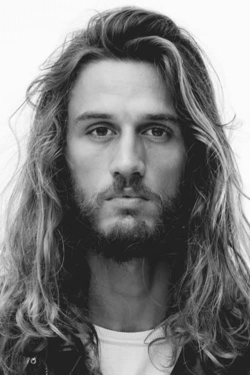 Filippo Fiumani profile photo