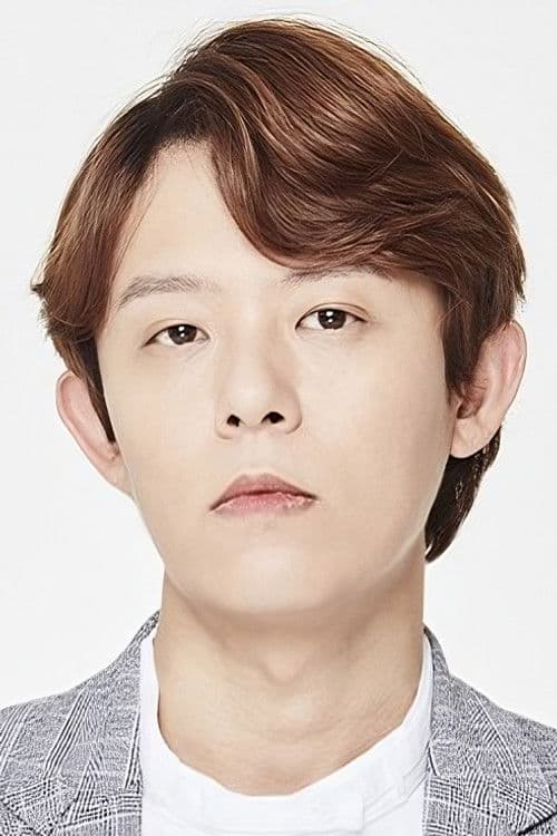 Tony An profile photo