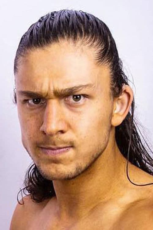 Stevie Filip profile photo