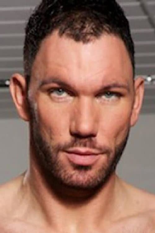 Max Gruber profile photo