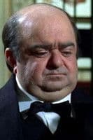 Angelo Muscat profile photo