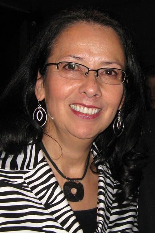 Diane E. Benson profile photo