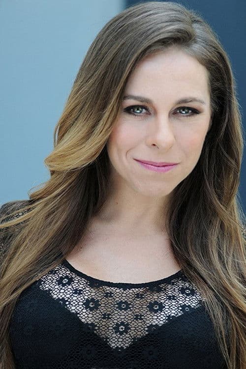 Lourdes Trueba profile photo