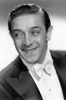 Georgie Price profile photo