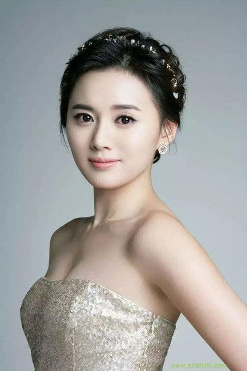 Jiang Kaitong profile photo