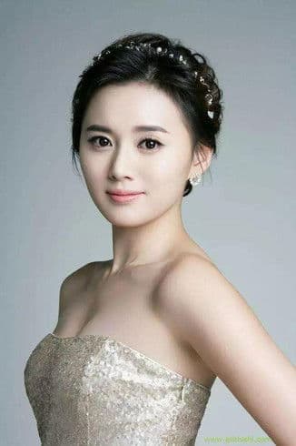 Jiang Kaitong profile photo