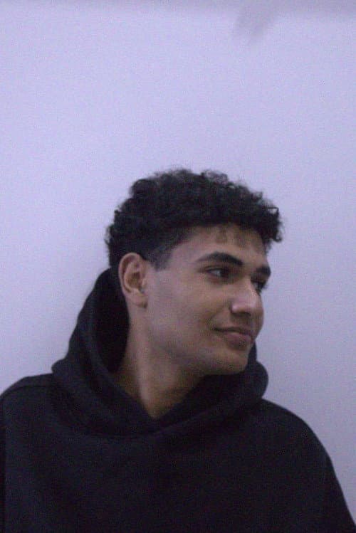 ahmed tarek profile photo