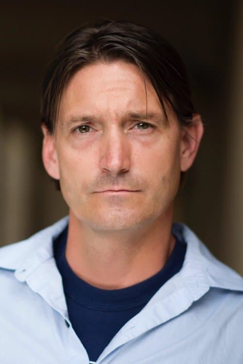 Gabriel Clark profile photo