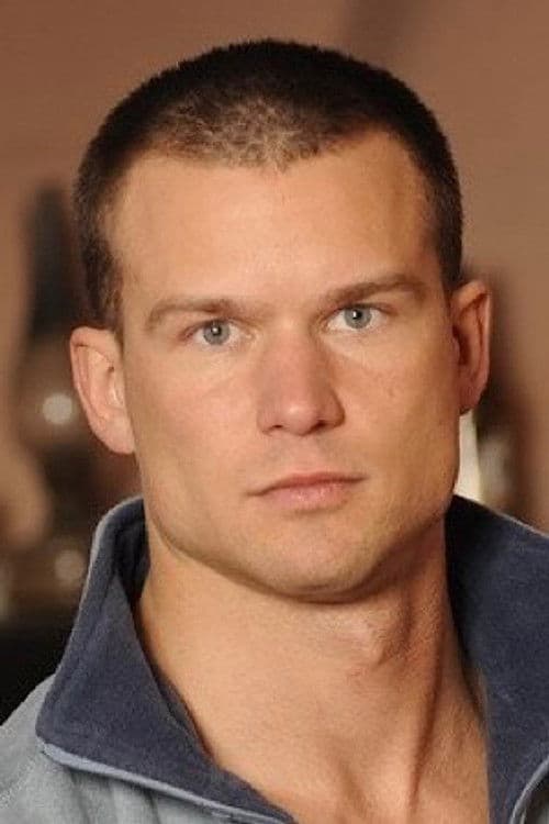 Igor Premsyl profile photo