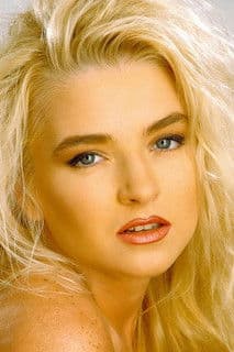 Ashley Lauren profile photo