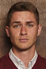 Zak Bishop profile photo