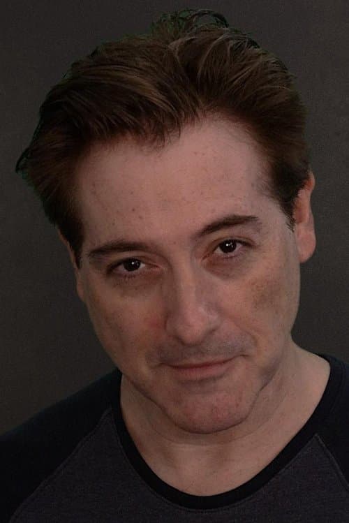 Jeff Essex profile photo