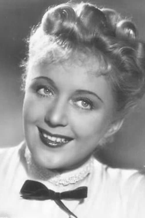 Friedl Czepa profile photo