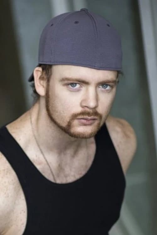 Will Erichson profile photo