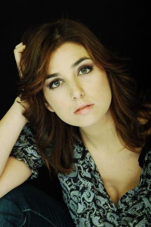 Lia Gotti profile photo