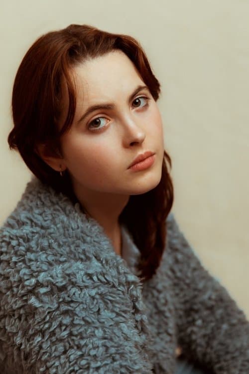 Hope Bhargava profile photo