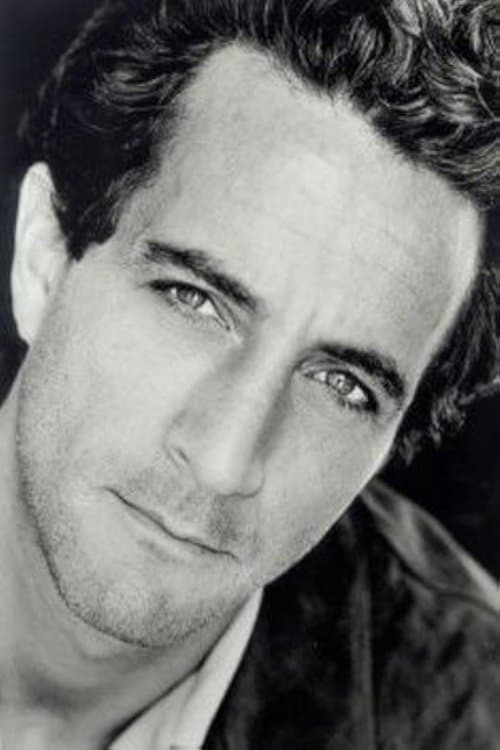 Alan Gelfant profile photo